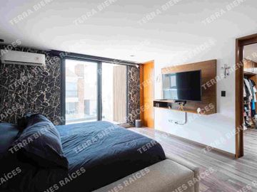 HERMOSA CASA EN VENTA SAN MARTINITO ATLIXCÁYOTL PUEBLA.