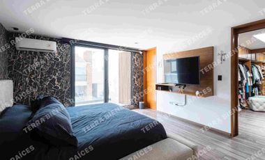HERMOSA CASA EN VENTA SAN MARTINITO ATLIXCÁYOTL PUEBLA.