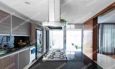 HERMOSA CASA EN VENTA SAN MARTINITO ATLIXCÁYOTL PUEBLA.