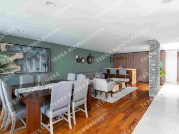 HERMOSA CASA EN VENTA SAN MARTINITO ATLIXCÁYOTL PUEBLA.