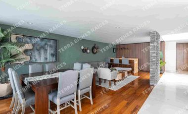 HERMOSA CASA EN VENTA SAN MARTINITO ATLIXCÁYOTL PUEBLA.