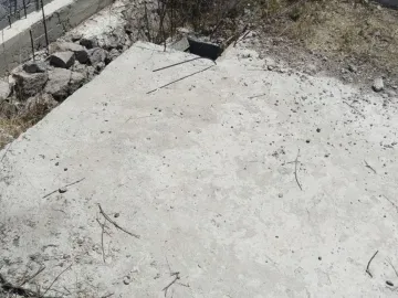 Terreno en Venta, La Cañada, El Marques Querétaro