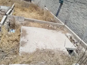 Terreno en Venta, La Cañada, El Marques Querétaro