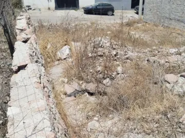 Terreno en Venta, La Cañada, El Marques Querétaro