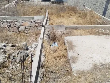 Terreno en Venta, La Cañada, El Marques Querétaro