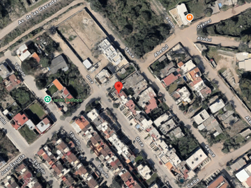 Casa En Remate Bancario- Los Delfines, Puerto Vallarta, Jalisco.