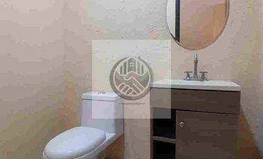 CASA EN BOCA DEL RIO VERACRUZ CON 4 HABITACIONES