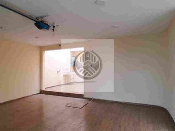 CASA EN BOCA DEL RIO VERACRUZ CON 4 HABITACIONES