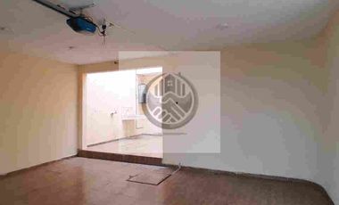 CASA EN BOCA DEL RIO VERACRUZ CON 4 HABITACIONES
