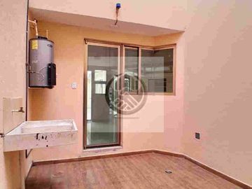 CASA EN BOCA DEL RIO VERACRUZ CON 4 HABITACIONES