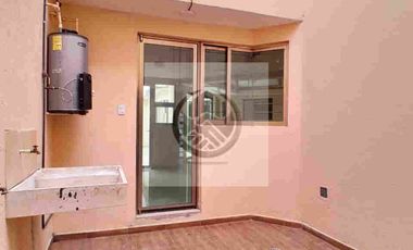 CASA EN BOCA DEL RIO VERACRUZ CON 4 HABITACIONES