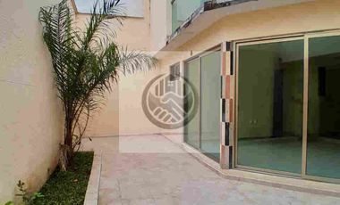 CASA EN BOCA DEL RIO VERACRUZ CON 4 HABITACIONES