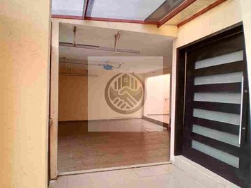 CASA EN BOCA DEL RIO VERACRUZ CON 4 HABITACIONES