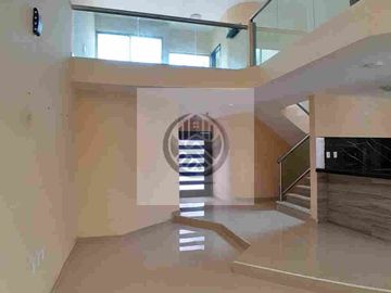 CASA EN BOCA DEL RIO VERACRUZ CON 4 HABITACIONES