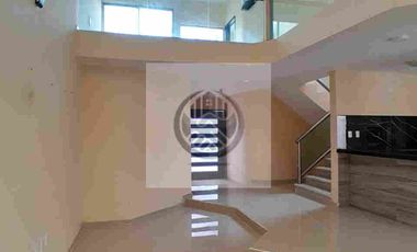 CASA EN BOCA DEL RIO VERACRUZ CON 4 HABITACIONES
