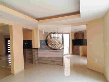 CASA EN BOCA DEL RIO VERACRUZ CON 4 HABITACIONES