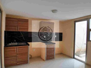 CASA EN BOCA DEL RIO VERACRUZ CON 4 HABITACIONES