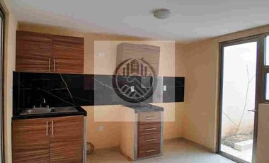 CASA EN BOCA DEL RIO VERACRUZ CON 4 HABITACIONES