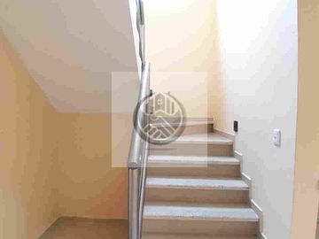 CASA EN BOCA DEL RIO VERACRUZ CON 4 HABITACIONES