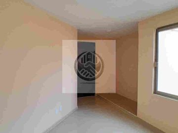 CASA EN BOCA DEL RIO VERACRUZ CON 4 HABITACIONES