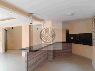 CASA EN BOCA DEL RIO VERACRUZ CON 4 HABITACIONES