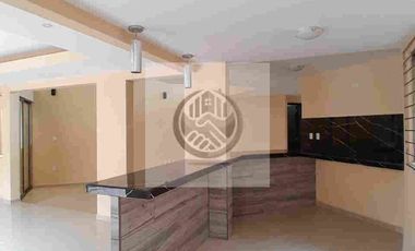 CASA EN BOCA DEL RIO VERACRUZ CON 4 HABITACIONES