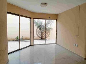 CASA EN BOCA DEL RIO VERACRUZ CON 4 HABITACIONES