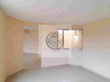 CASA EN BOCA DEL RIO VERACRUZ CON 4 HABITACIONES