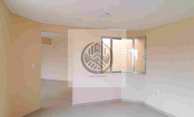 CASA EN BOCA DEL RIO VERACRUZ CON 4 HABITACIONES