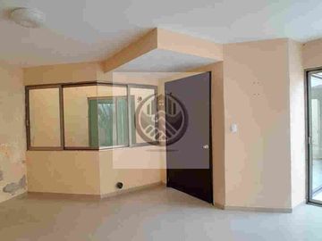 CASA EN BOCA DEL RIO VERACRUZ CON 4 HABITACIONES
