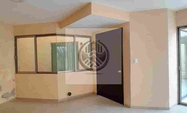 CASA EN BOCA DEL RIO VERACRUZ CON 4 HABITACIONES