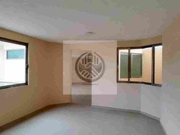 CASA EN BOCA DEL RIO VERACRUZ CON 4 HABITACIONES