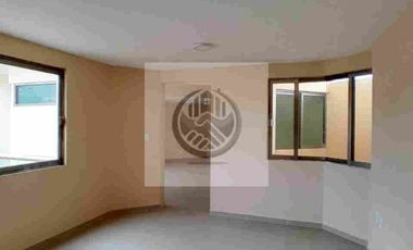 CASA EN BOCA DEL RIO VERACRUZ CON 4 HABITACIONES