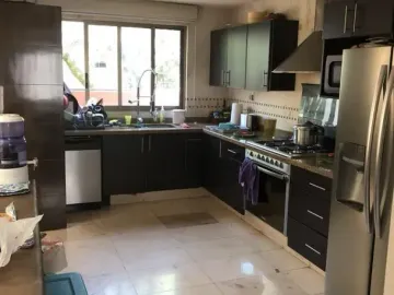 🏡 ¡Excelente Oportunidad! Casa Adjudicada en Venta – Las Águilas, CDMX