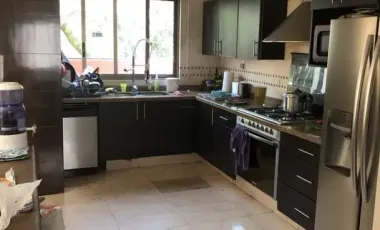 🏡 ¡Excelente Oportunidad! Casa Adjudicada en Venta – Las Águilas, CDMX