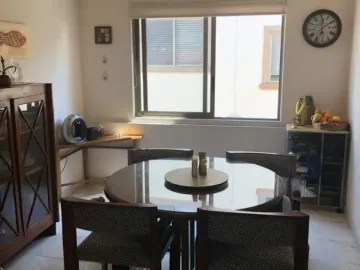 🏡 ¡Excelente Oportunidad! Casa Adjudicada en Venta – Las Águilas, CDMX