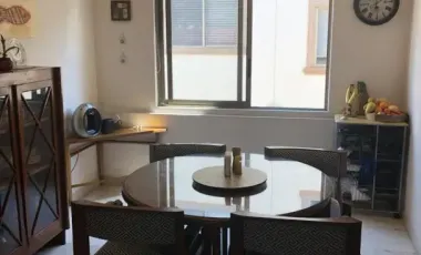🏡 ¡Excelente Oportunidad! Casa Adjudicada en Venta – Las Águilas, CDMX
