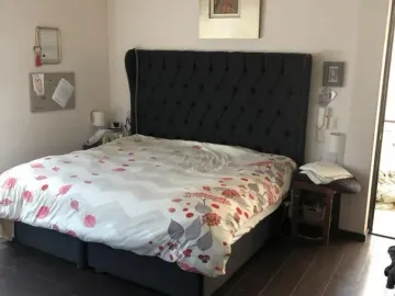 🏡 ¡Excelente Oportunidad! Casa Adjudicada en Venta – Las Águilas, CDMX