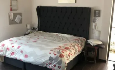 🏡 ¡Excelente Oportunidad! Casa Adjudicada en Venta – Las Águilas, CDMX