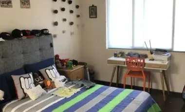 🏡 ¡Excelente Oportunidad! Casa Adjudicada en Venta – Las Águilas, CDMX