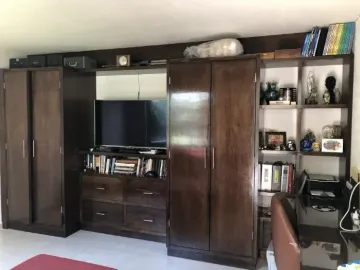 🏡 ¡Excelente Oportunidad! Casa Adjudicada en Venta – Las Águilas, CDMX