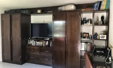 🏡 ¡Excelente Oportunidad! Casa Adjudicada en Venta – Las Águilas, CDMX