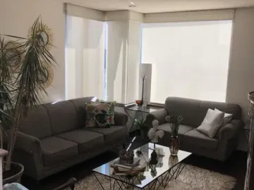 🏡 ¡Excelente Oportunidad! Casa Adjudicada en Venta – Las Águilas, CDMX