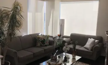 🏡 ¡Excelente Oportunidad! Casa Adjudicada en Venta – Las Águilas, CDMX