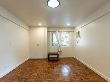 4 Bedroom House and Lot Ayala Alabang