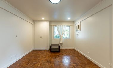 4 Bedroom House and Lot Ayala Alabang