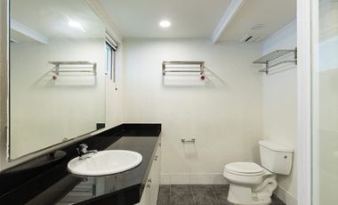 4 Bedroom House and Lot Ayala Alabang