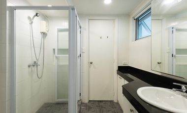 4 Bedroom House and Lot Ayala Alabang