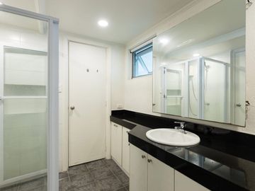 4 Bedroom House and Lot Ayala Alabang