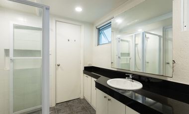 4 Bedroom House and Lot Ayala Alabang